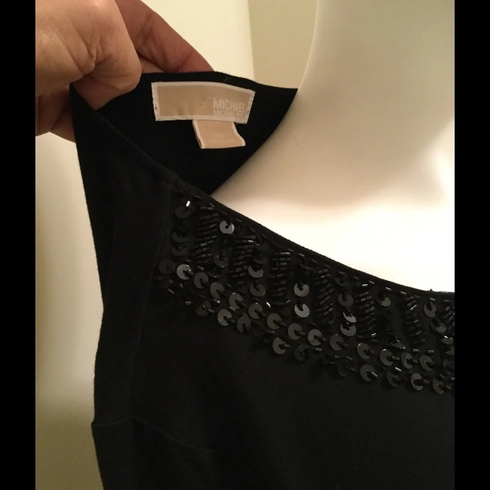 Michael Kors top